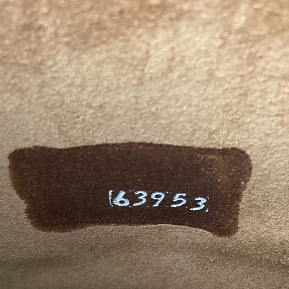 Frye Veronica Slouch Boots - Picture 7 of 9